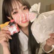 ヒメ日記 2025/03/23 17:29 投稿 柏木 もえ カサノヴァ