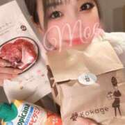 ヒメ日記 2025/03/24 16:09 投稿 柏木 もえ カサノヴァ