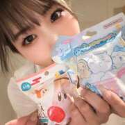 ヒメ日記 2025/03/24 20:09 投稿 柏木 もえ カサノヴァ