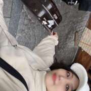 ヒメ日記 2025/03/25 08:09 投稿 柏木 もえ カサノヴァ