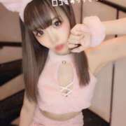 ヒメ日記 2025/03/25 21:29 投稿 柏木 もえ カサノヴァ