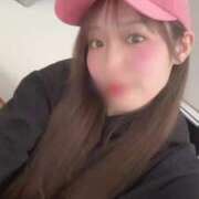 ヒメ日記 2025/03/26 10:39 投稿 柏木 もえ カサノヴァ