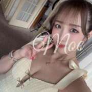 ヒメ日記 2025/03/26 16:19 投稿 柏木 もえ カサノヴァ