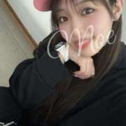 ヒメ日記 2025/03/27 07:59 投稿 柏木 もえ カサノヴァ