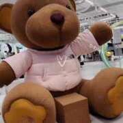 ヒメ日記 2025/03/27 12:57 投稿 柏木 もえ カサノヴァ