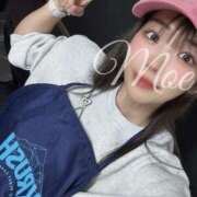 ヒメ日記 2025/03/29 12:39 投稿 柏木 もえ カサノヴァ