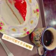 ヒメ日記 2025/03/29 13:29 投稿 柏木 もえ カサノヴァ