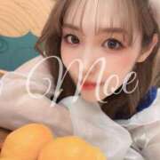 ヒメ日記 2025/04/02 11:59 投稿 柏木 もえ カサノヴァ