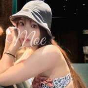 ヒメ日記 2025/04/03 09:09 投稿 柏木 もえ カサノヴァ