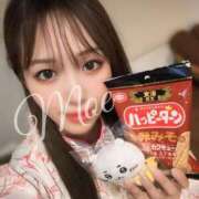 ヒメ日記 2025/04/04 22:59 投稿 柏木 もえ カサノヴァ