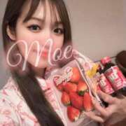 ヒメ日記 2025/04/05 12:11 投稿 柏木 もえ カサノヴァ