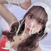 ヒメ日記 2025/04/08 08:09 投稿 柏木 もえ カサノヴァ