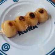 ヒメ日記 2025/04/10 16:09 投稿 柏木 もえ カサノヴァ