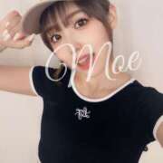 ヒメ日記 2025/04/10 23:59 投稿 柏木 もえ カサノヴァ