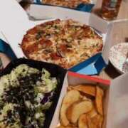 ヒメ日記 2025/04/11 12:10 投稿 柏木 もえ カサノヴァ