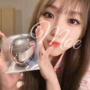 ヒメ日記 2025/04/11 22:29 投稿 柏木 もえ カサノヴァ