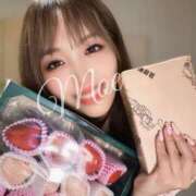 ヒメ日記 2025/04/11 23:49 投稿 柏木 もえ カサノヴァ