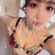 ヒメ日記 2025/04/12 12:27 投稿 柏木 もえ カサノヴァ