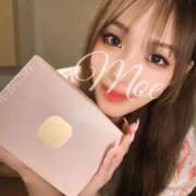 ヒメ日記 2025/04/13 22:09 投稿 柏木 もえ カサノヴァ