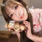 ヒメ日記 2025/04/13 23:49 投稿 柏木 もえ カサノヴァ