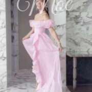 ヒメ日記 2025/04/16 10:09 投稿 柏木 もえ カサノヴァ