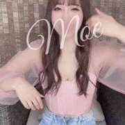 ヒメ日記 2025/04/16 19:15 投稿 柏木 もえ カサノヴァ