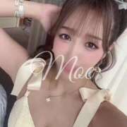 ヒメ日記 2025/04/17 11:49 投稿 柏木 もえ カサノヴァ