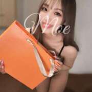 ヒメ日記 2025/04/19 15:19 投稿 柏木 もえ カサノヴァ