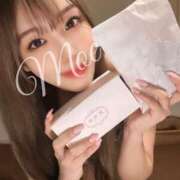 ヒメ日記 2025/04/19 21:19 投稿 柏木 もえ カサノヴァ