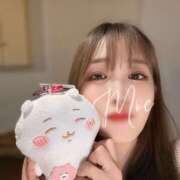 ヒメ日記 2025/04/20 22:59 投稿 柏木 もえ カサノヴァ