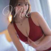 ヒメ日記 2025/04/21 10:59 投稿 柏木 もえ カサノヴァ