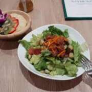 ヒメ日記 2025/04/21 14:19 投稿 柏木 もえ カサノヴァ