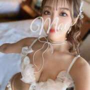 ヒメ日記 2025/04/21 20:32 投稿 柏木 もえ カサノヴァ