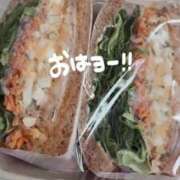 ヒメ日記 2025/04/23 11:09 投稿 柏木 もえ カサノヴァ