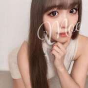 ヒメ日記 2025/04/23 23:59 投稿 柏木 もえ カサノヴァ