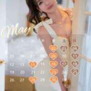 ヒメ日記 2025/04/24 18:09 投稿 柏木 もえ カサノヴァ