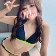 ヒメ日記 2025/04/25 10:19 投稿 柏木 もえ カサノヴァ