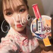 ヒメ日記 2025/04/26 12:19 投稿 柏木 もえ カサノヴァ