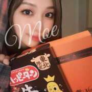 ヒメ日記 2025/04/26 14:59 投稿 柏木 もえ カサノヴァ