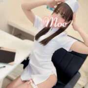 ヒメ日記 2025/04/27 12:19 投稿 柏木 もえ カサノヴァ