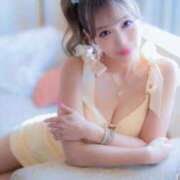 ヒメ日記 2025/04/28 13:19 投稿 柏木 もえ カサノヴァ