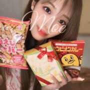 ヒメ日記 2025/04/28 20:59 投稿 柏木 もえ カサノヴァ