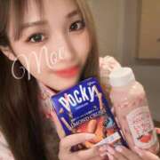 ヒメ日記 2025/04/28 23:19 投稿 柏木 もえ カサノヴァ