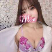 ヒメ日記 2025/04/29 20:39 投稿 柏木 もえ カサノヴァ