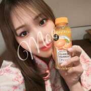 ヒメ日記 2025/04/30 18:27 投稿 柏木 もえ カサノヴァ