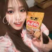 ヒメ日記 2025/04/30 21:09 投稿 柏木 もえ カサノヴァ