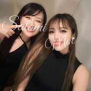 ヒメ日記 2025/05/03 12:29 投稿 柏木 もえ カサノヴァ