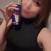 ヒメ日記 2025/05/03 12:33 投稿 柏木 もえ カサノヴァ