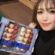 ヒメ日記 2025/05/03 16:49 投稿 柏木 もえ カサノヴァ