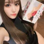 ヒメ日記 2025/05/03 17:29 投稿 柏木 もえ カサノヴァ